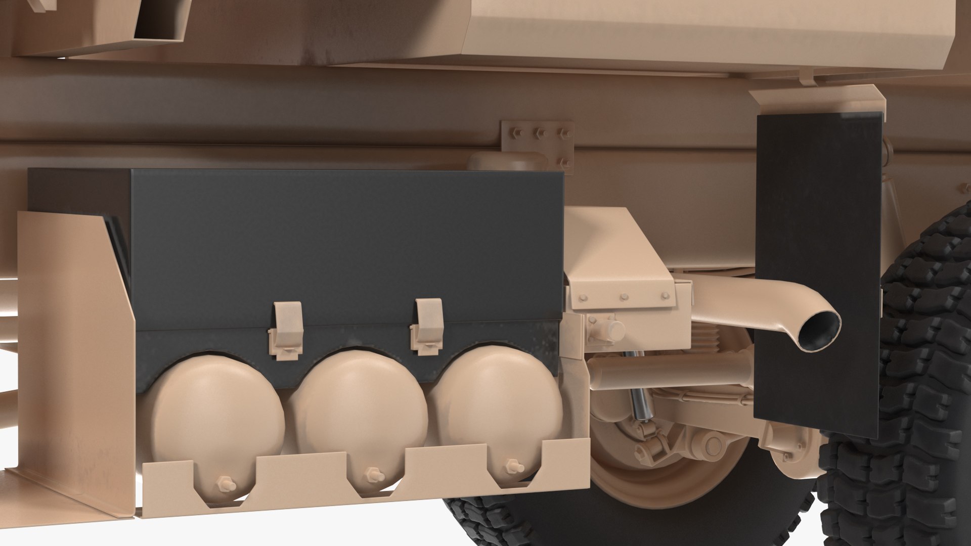 Oshkosh FMTV Cargo Truck 6x6 3D model https://p.turbosquid.com/ts-thumb/Tt/guNnXk/uV/oshkoshfmtvcargotruck6x6c4dmodel015/jpg/1620029573/1920x1080/fit_q87/b4ba18ccf95f721921d9d07d7df75474304043b3/oshkoshfmtvcargotruck6x6c4dmodel015.jpg