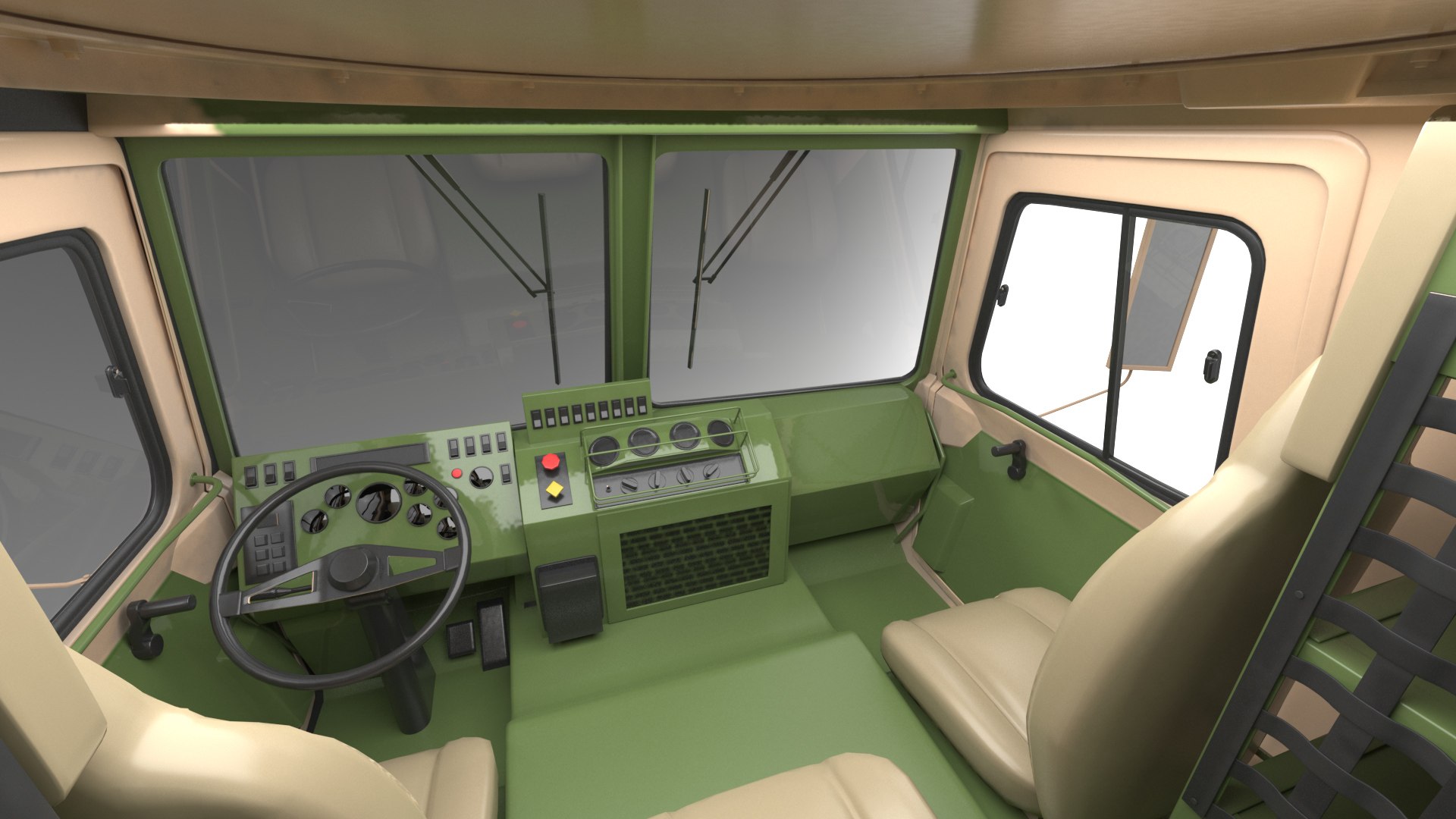 Oshkosh FMTV Cargo Truck 6x6 3D model https://p.turbosquid.com/ts-thumb/Tt/guNnXk/vx/oshkoshfmtvcargotruck6x6c4dmodel011/jpg/1620029544/1920x1080/fit_q87/dfd23387227d6ba70b8bc4e87e74798fe6aa3228/oshkoshfmtvcargotruck6x6c4dmodel011.jpg