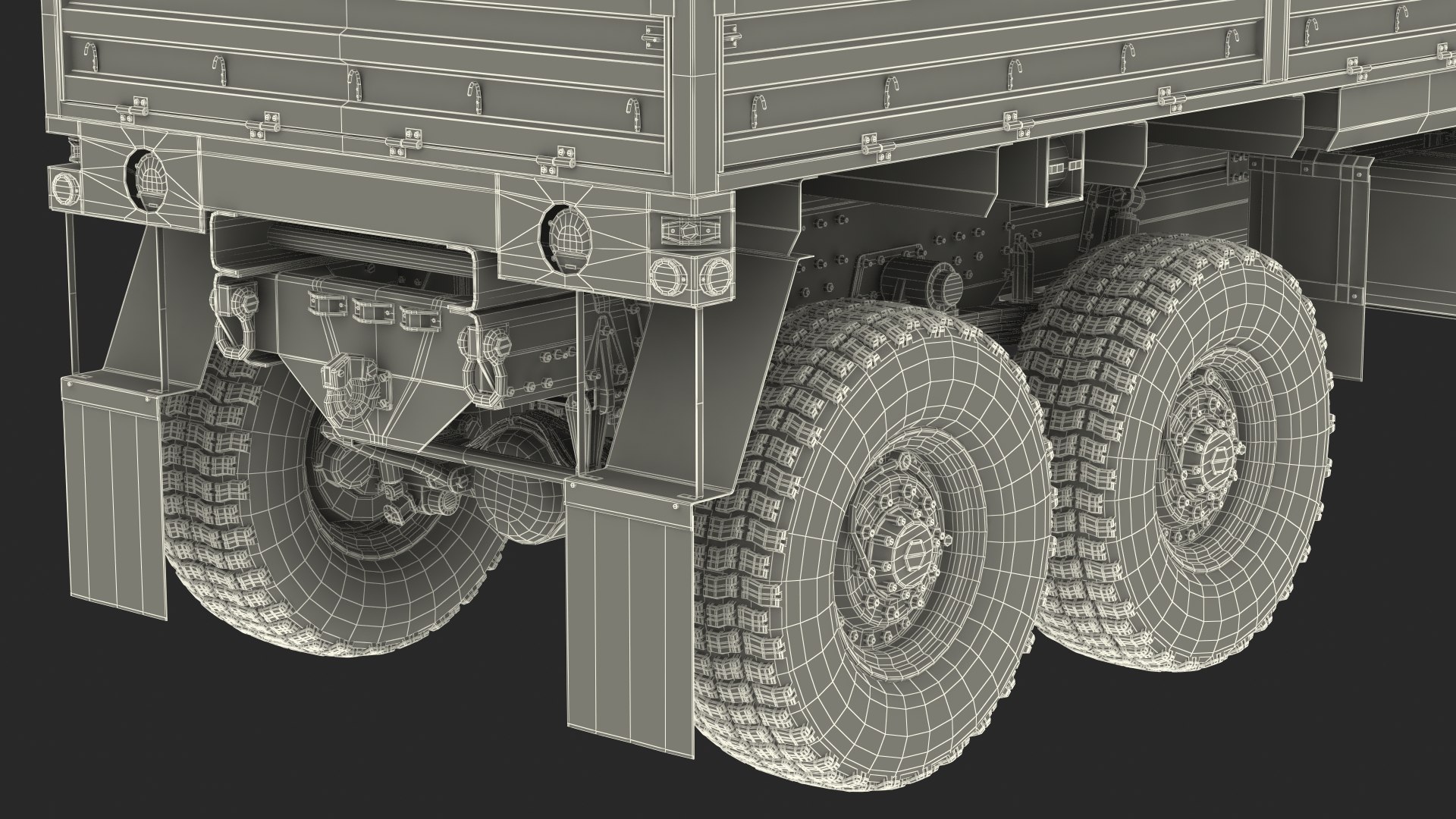 Oshkosh FMTV Cargo Truck 6x6 3D model https://p.turbosquid.com/ts-thumb/Tt/guNnXk/z4/oshkoshfmtvcargotruck6x6c4dmodel040/jpg/1620029760/1920x1080/fit_q87/68524b125beb6a3da97145c20fd494ae2c2b7b09/oshkoshfmtvcargotruck6x6c4dmodel040.jpg