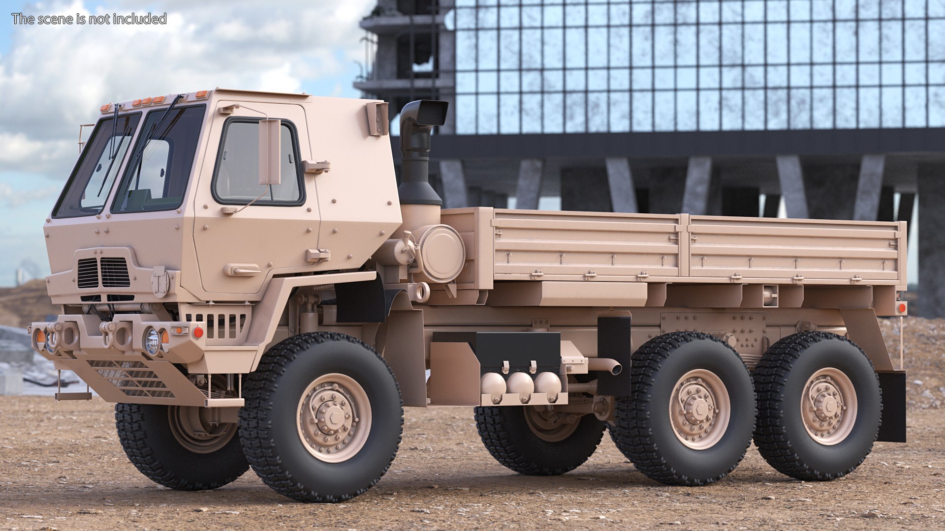 Oshkosh FMTV Cargo Truck 6x6 3D model https://p.turbosquid.com/ts-thumb/Tt/guNnXk/zB/oshkoshfmtvcargotruck6x6c4dmodel002/jpg/1620029473/1920x1080/fit_q87/8871c5afb00783a54f40e15466424566eee2df9c/oshkoshfmtvcargotruck6x6c4dmodel002.jpg