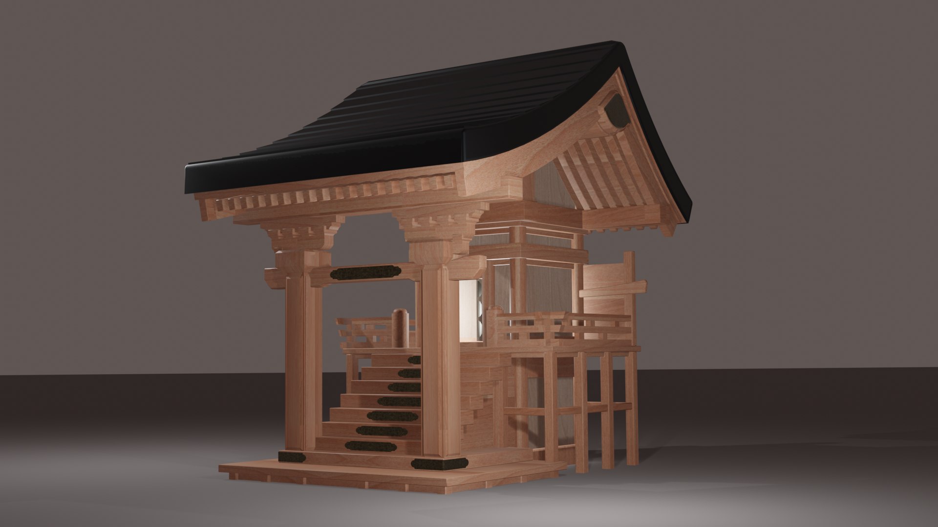 3D japanese temple https://p.turbosquid.com/ts-thumb/Tt/jsgEpK/rJMHnfXp/sinto04evee2/png/1552910868/1920x1080/fit_q87/bf651dfa2ade25d9dda5e6e251b9401eae181261/sinto04evee2.jpg
