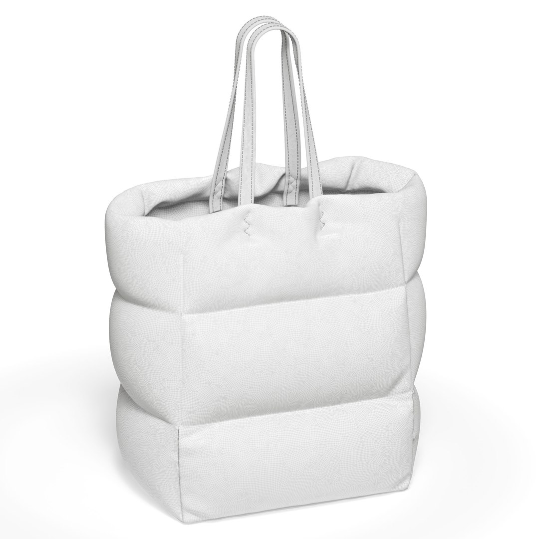 Moncler JW Anderson Tote Bag Virus pose 03 3D model https://p.turbosquid.com/ts-thumb/Tt/lsMI5P/6w/int_0004/jpg/1659522298/1920x1080/fit_q87/30d8e69471287eff66b2d9a3533ecde684867505/int_0004.jpg