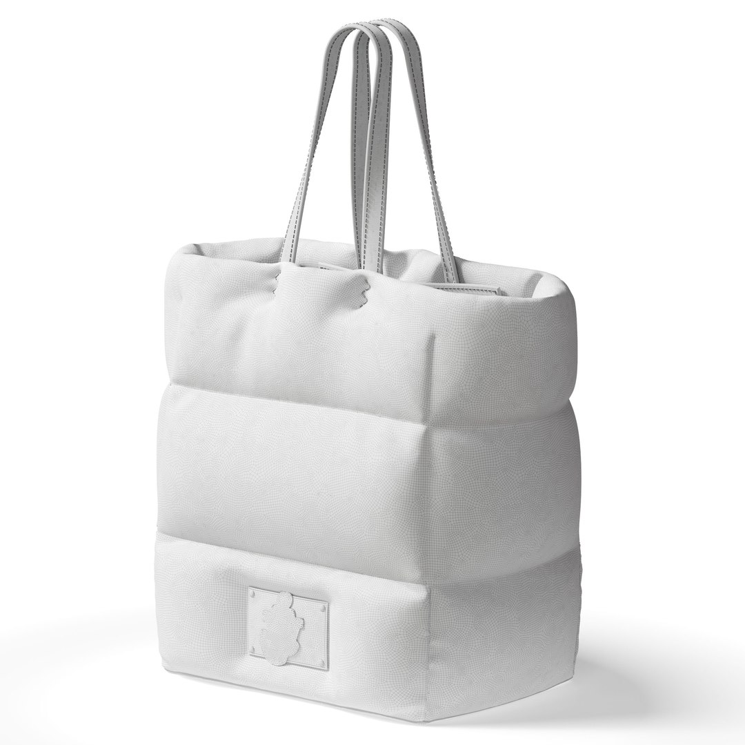 Moncler JW Anderson Tote Bag Virus pose 03 3D model https://p.turbosquid.com/ts-thumb/Tt/lsMI5P/LK/int_0005/jpg/1659522298/1920x1080/fit_q87/be966958350a819969d89265ba55009ae0b899ed/int_0005.jpg