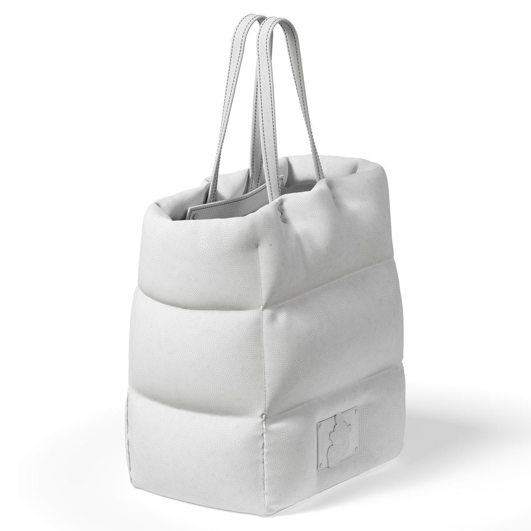 Moncler JW Anderson Tote Bag Virus pose 03 3D model https://p.turbosquid.com/ts-thumb/Tt/lsMI5P/OB/int_0002/jpg/1659522297/1920x1080/fit_q87/c0df746c1378a212b1a8cd329b216655dea7b679/int_0002.jpg