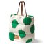 Moncler JW Anderson Tote Bag Вирус поза 03