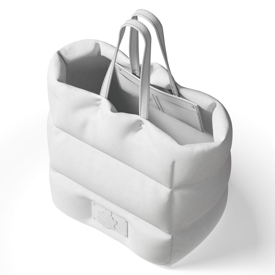 Moncler JW Anderson Tote Bag Virus pose 03 3D model https://p.turbosquid.com/ts-thumb/Tt/lsMI5P/k4/int_0003/jpg/1659522297/1920x1080/fit_q87/826805545ab8b7e8dd8f9a789f14c642d27ce1ba/int_0003.jpg