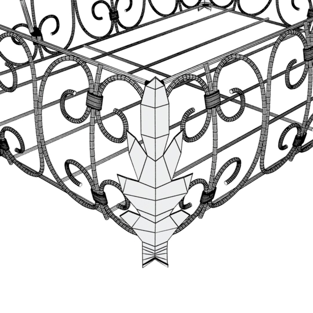 3d model fruit basket https://p.turbosquid.com/ts-thumb/Tt/oRsiyi/1jQin7YB/fruitbasket08previewwire03/jpg/1310490591/1920x1080/fit_q87/4dd4177abfb333593882bd46596e2d561ac5fd1d/fruitbasket08previewwire03.jpg