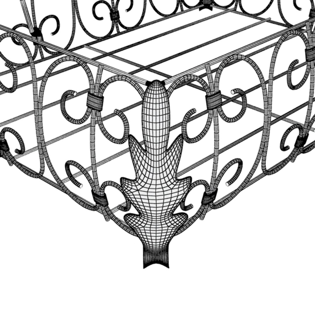 3d model fruit basket https://p.turbosquid.com/ts-thumb/Tt/oRsiyi/CE3ebcJx/fruitbasket08previewwire04/jpg/1310490591/1920x1080/fit_q87/a90a240a570e592466551a4b07503adffbda0ec5/fruitbasket08previewwire04.jpg