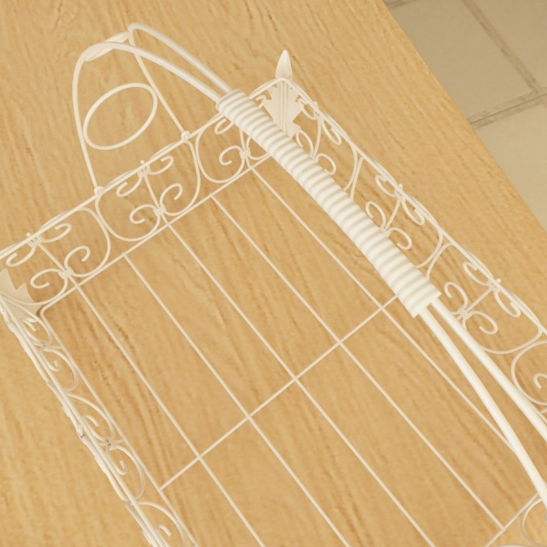 3d model fruit basket https://p.turbosquid.com/ts-thumb/Tt/oRsiyi/FUJHPTOZ/fruitbasket08preview03/jpg/1310490591/1920x1080/fit_q87/c098c690eeb174931a5e3543db26a99c31a388b6/fruitbasket08preview03.jpg
