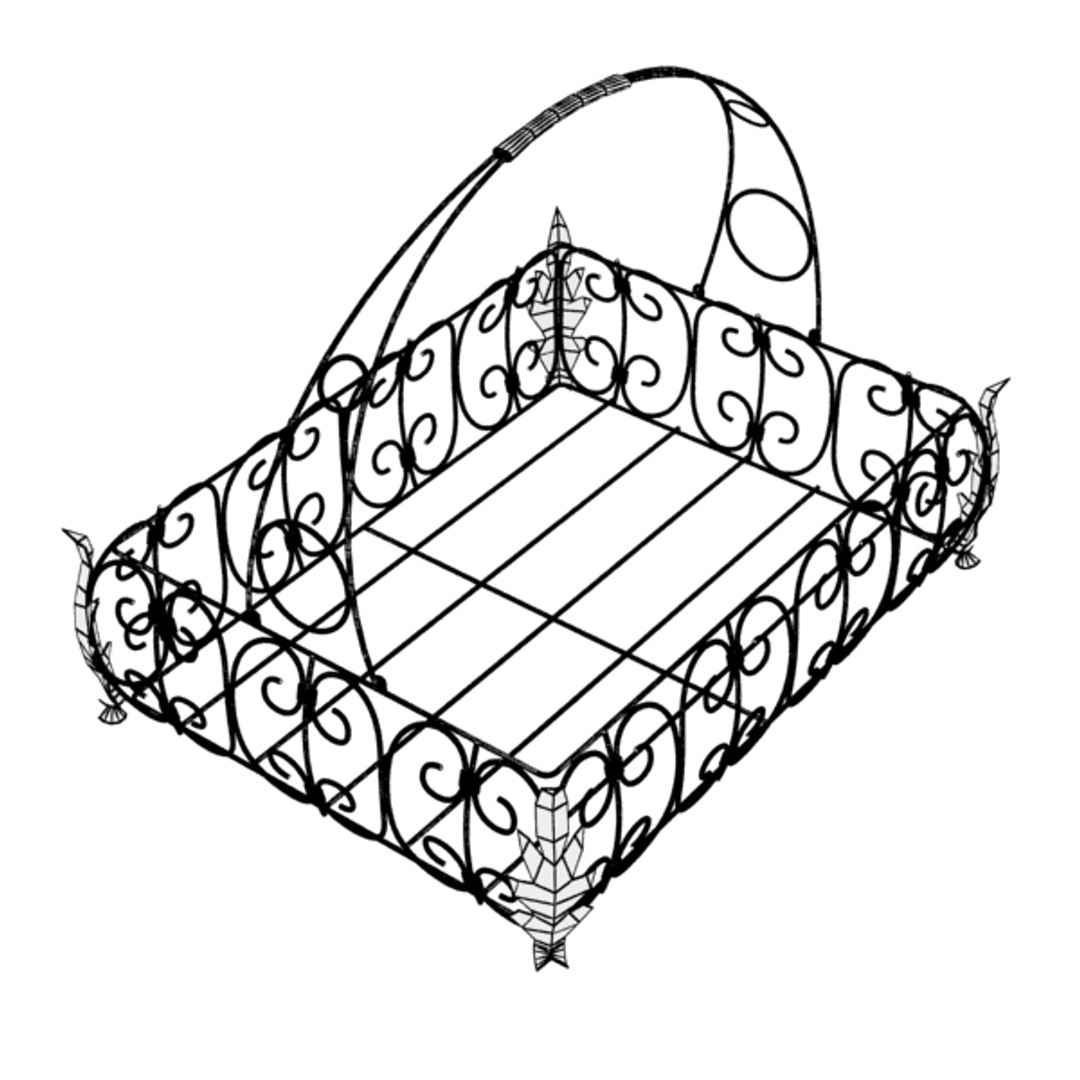 3d model fruit basket https://p.turbosquid.com/ts-thumb/Tt/oRsiyi/NMXCKcr8/fruitbasket08previewwire01/jpg/1310490591/1920x1080/fit_q87/e3544c28c7ba3aee5f4bc61f115d15972ecee716/fruitbasket08previewwire01.jpg
