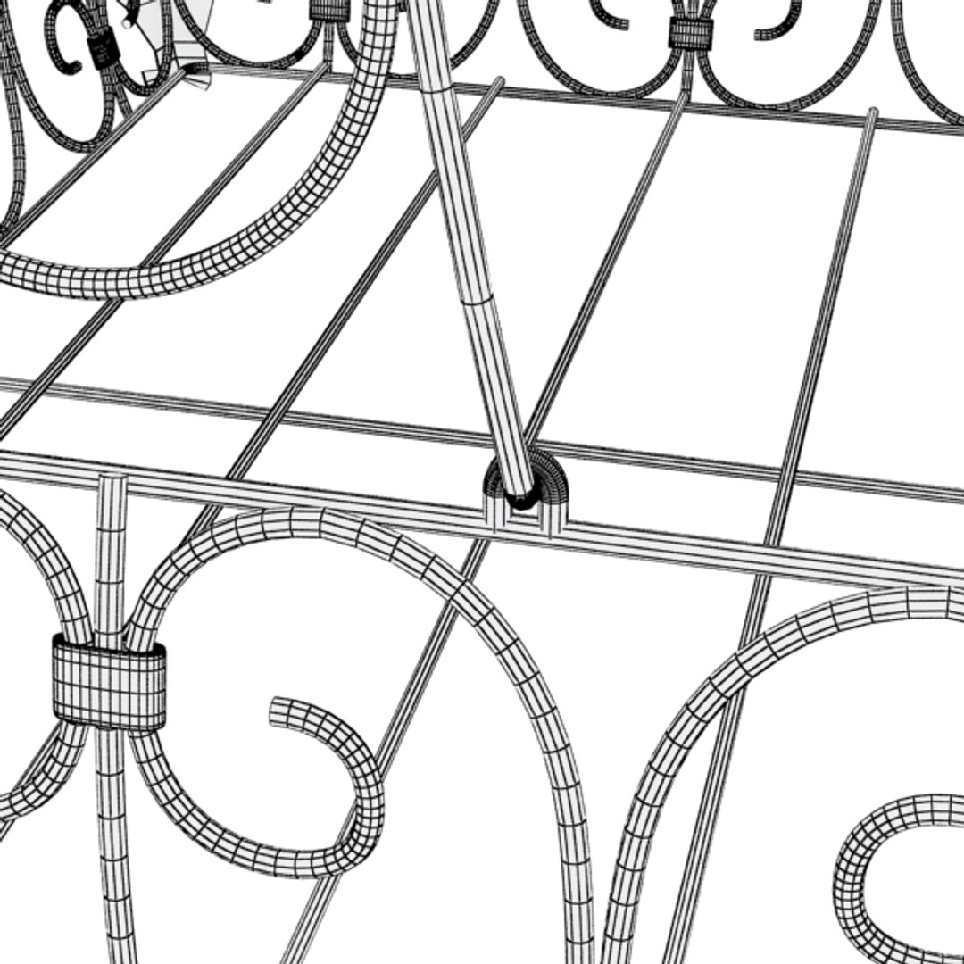 3d model fruit basket https://p.turbosquid.com/ts-thumb/Tt/oRsiyi/cJH6JNBX/fruitbasket08previewwire02/jpg/1310490591/1920x1080/fit_q87/5a903af8adddfc649de0817de63c3c2e742fb730/fruitbasket08previewwire02.jpg