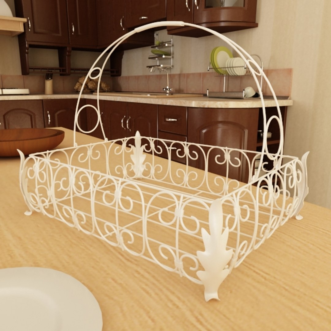 3d model fruit basket https://p.turbosquid.com/ts-thumb/Tt/oRsiyi/ijHYTqrx/fruitbasket08preview02/jpg/1310490591/1920x1080/fit_q87/07c241ef3a9230f934d7137784646a1f750982c6/fruitbasket08preview02.jpg