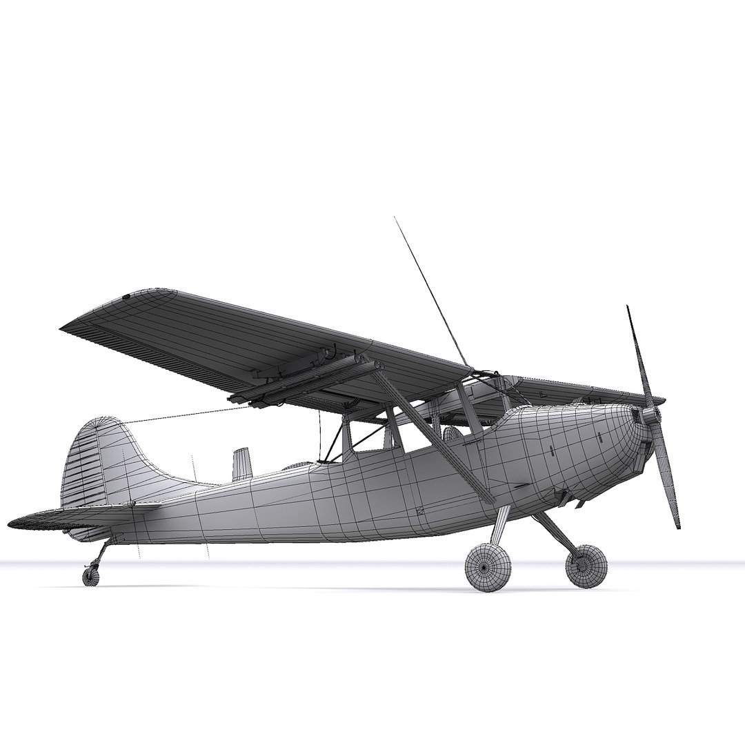 3d model cessna o-1 bird dog https://p.turbosquid.com/ts-thumb/Tt/pOzAZH/2BJ3dhSD/o125/jpg/1454317907/1920x1080/fit_q87/ddc45245b9f0125ea6eca54b4f442160f3c16bea/o125.jpg