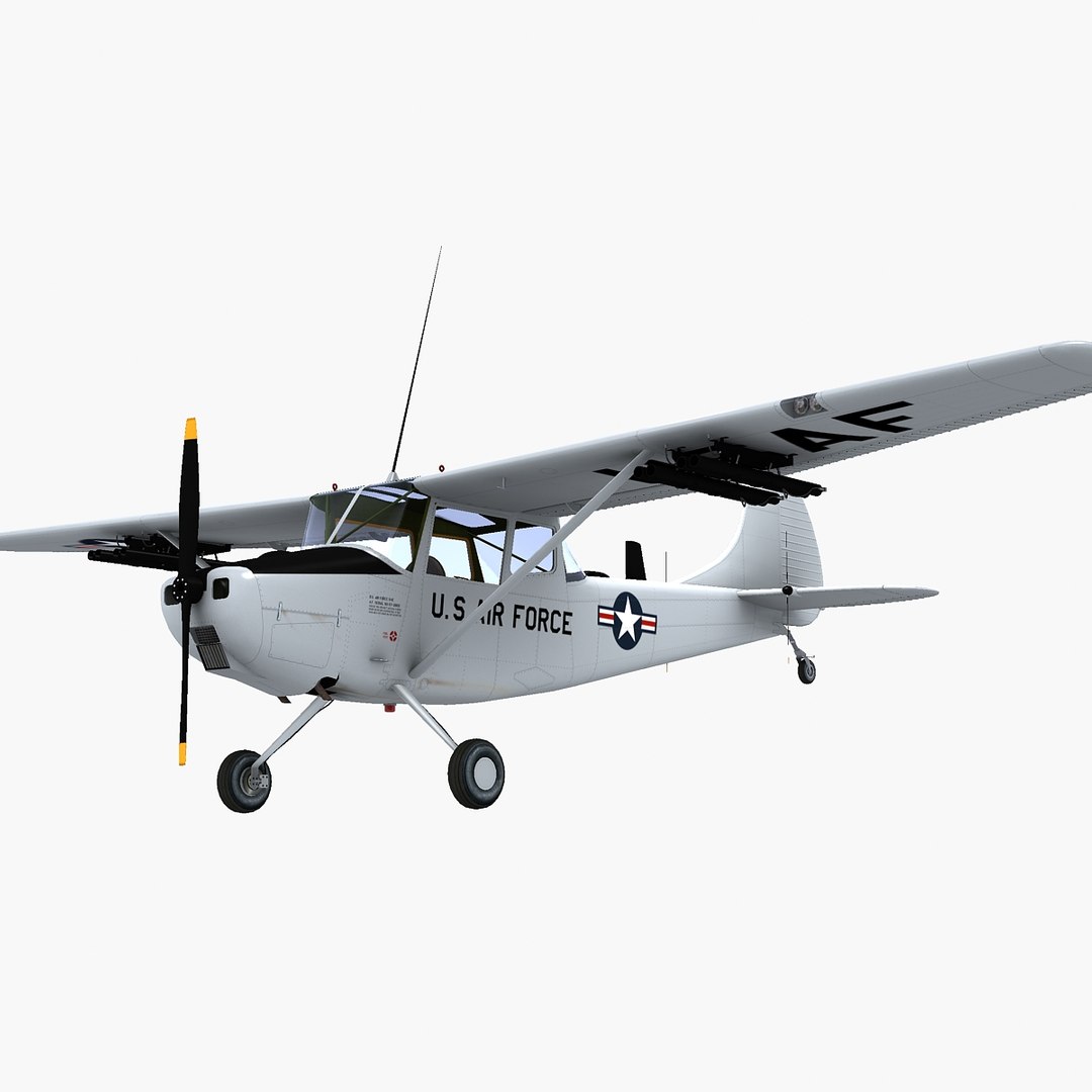 3d model cessna o-1 bird dog https://p.turbosquid.com/ts-thumb/Tt/pOzAZH/2caKGMKZ/o116/jpg/1454317907/1920x1080/fit_q87/afc6cb7e0a03a3fd9b1a5e7ec981896f8a283612/o116.jpg