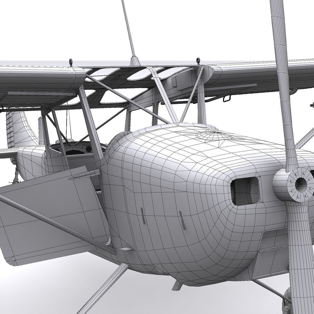 3d model cessna o-1 bird dog https://p.turbosquid.com/ts-thumb/Tt/pOzAZH/2gHu4FB6/o127/jpg/1454317907/1920x1080/fit_q87/30b866612537b506e1e7142b0bf2f24f86ffe258/o127.jpg
