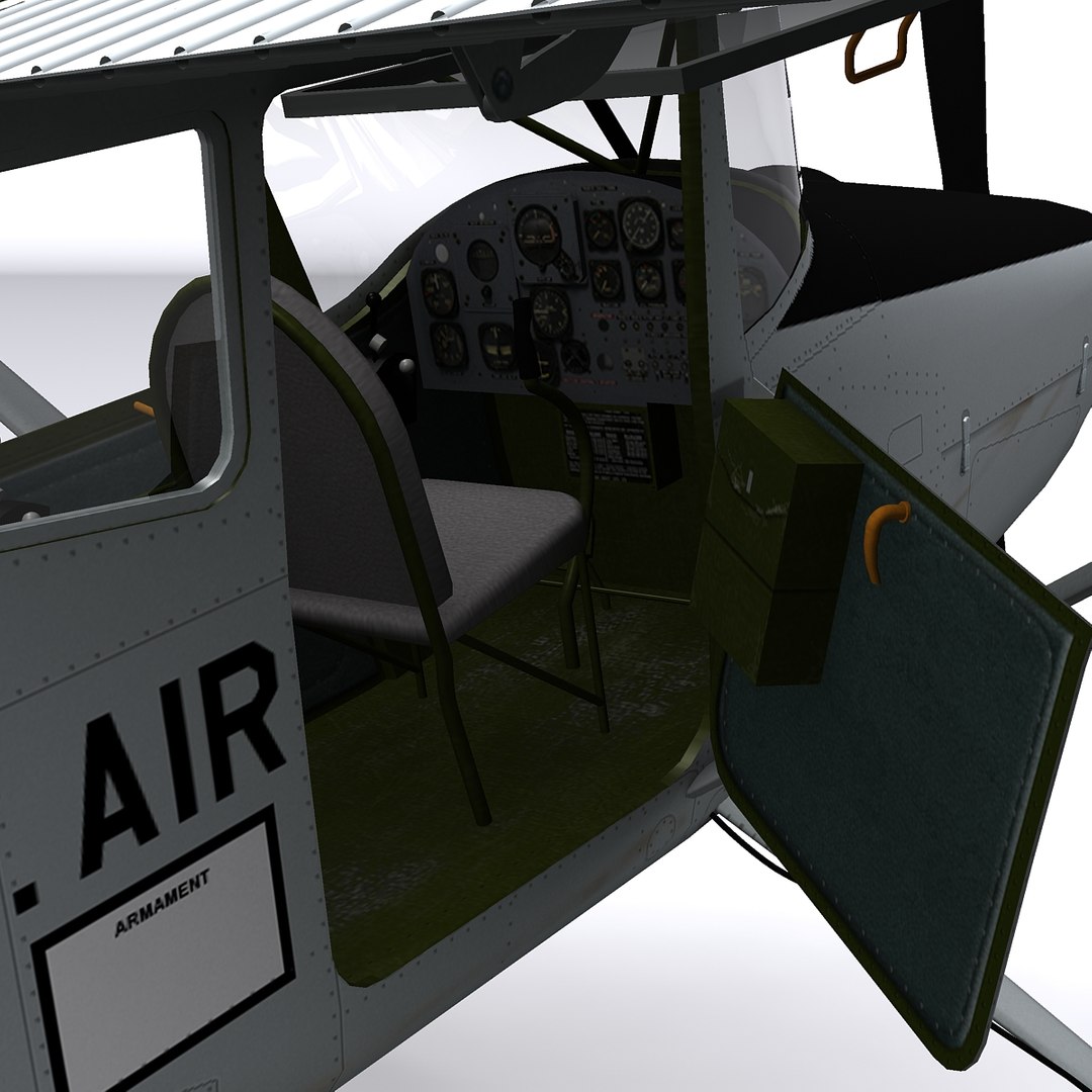 3d model cessna o-1 bird dog https://p.turbosquid.com/ts-thumb/Tt/pOzAZH/2vmu1hhp/o106/jpg/1454317906/1920x1080/fit_q87/c8cedd71e2ac0d7e4c45357eeda70d97fc4a7c9a/o106.jpg