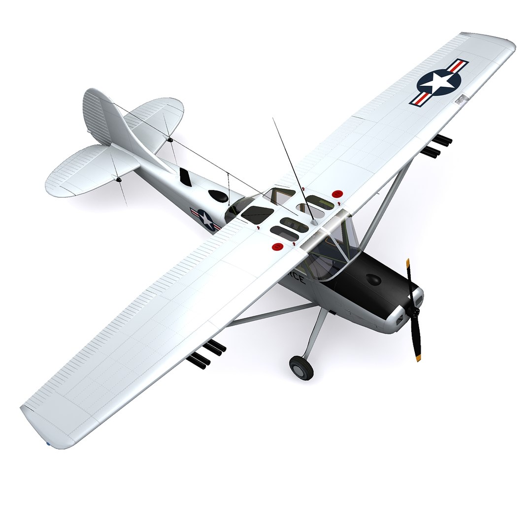 3d model cessna o-1 bird dog https://p.turbosquid.com/ts-thumb/Tt/pOzAZH/3SrmMFmq/o109/jpg/1454317906/1920x1080/fit_q87/35db4ecdbae5ced04279fc81c4e3a3297b827143/o109.jpg