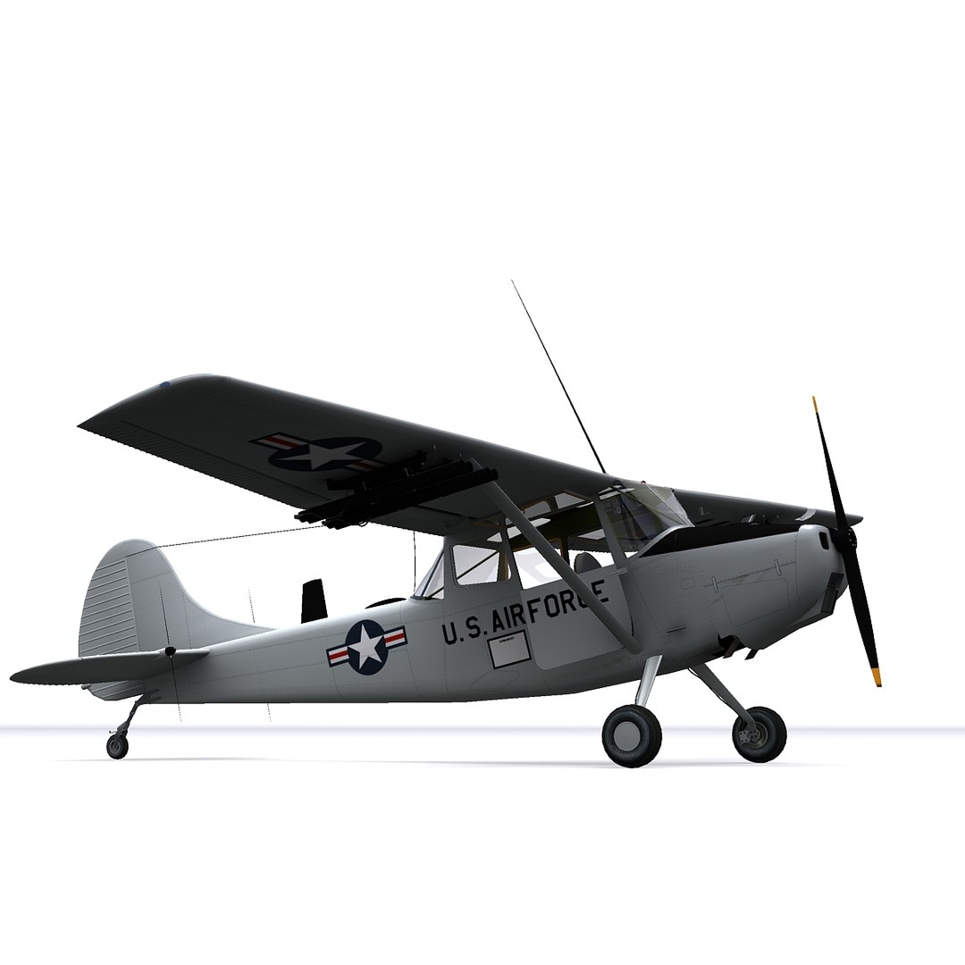 3d model cessna o-1 bird dog https://p.turbosquid.com/ts-thumb/Tt/pOzAZH/3fp1ugyF/o108/jpg/1454317906/1920x1080/fit_q87/768c7f80c2df18bb302851df0ba7d9d00943c769/o108.jpg