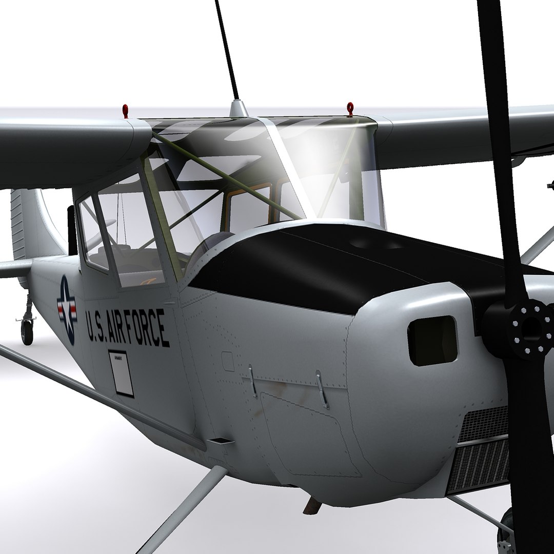 3d model cessna o-1 bird dog https://p.turbosquid.com/ts-thumb/Tt/pOzAZH/3gtqBUrX/o110/jpg/1454317906/1920x1080/fit_q87/55d83cb9207539f20b8f2892d02fb1b40144f3a6/o110.jpg