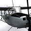 Cessna O-1E Bird Dog - 19th TASS