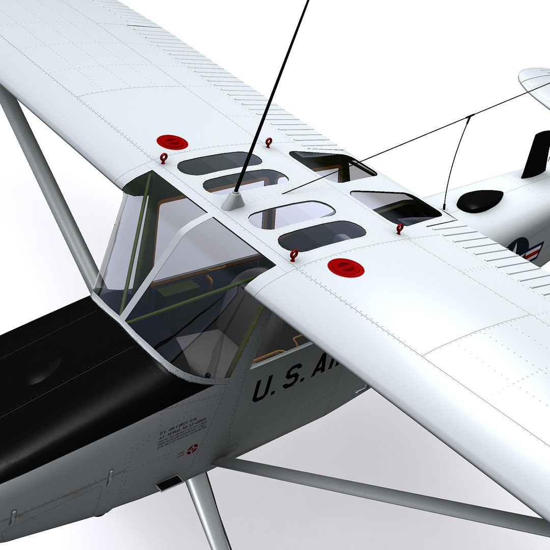 3d model cessna o-1 bird dog https://p.turbosquid.com/ts-thumb/Tt/pOzAZH/8W62ieyZ/o112/jpg/1454317906/1920x1080/fit_q87/fa8eb23566e54491d0ae1a0f0c15addd3f412ec7/o112.jpg