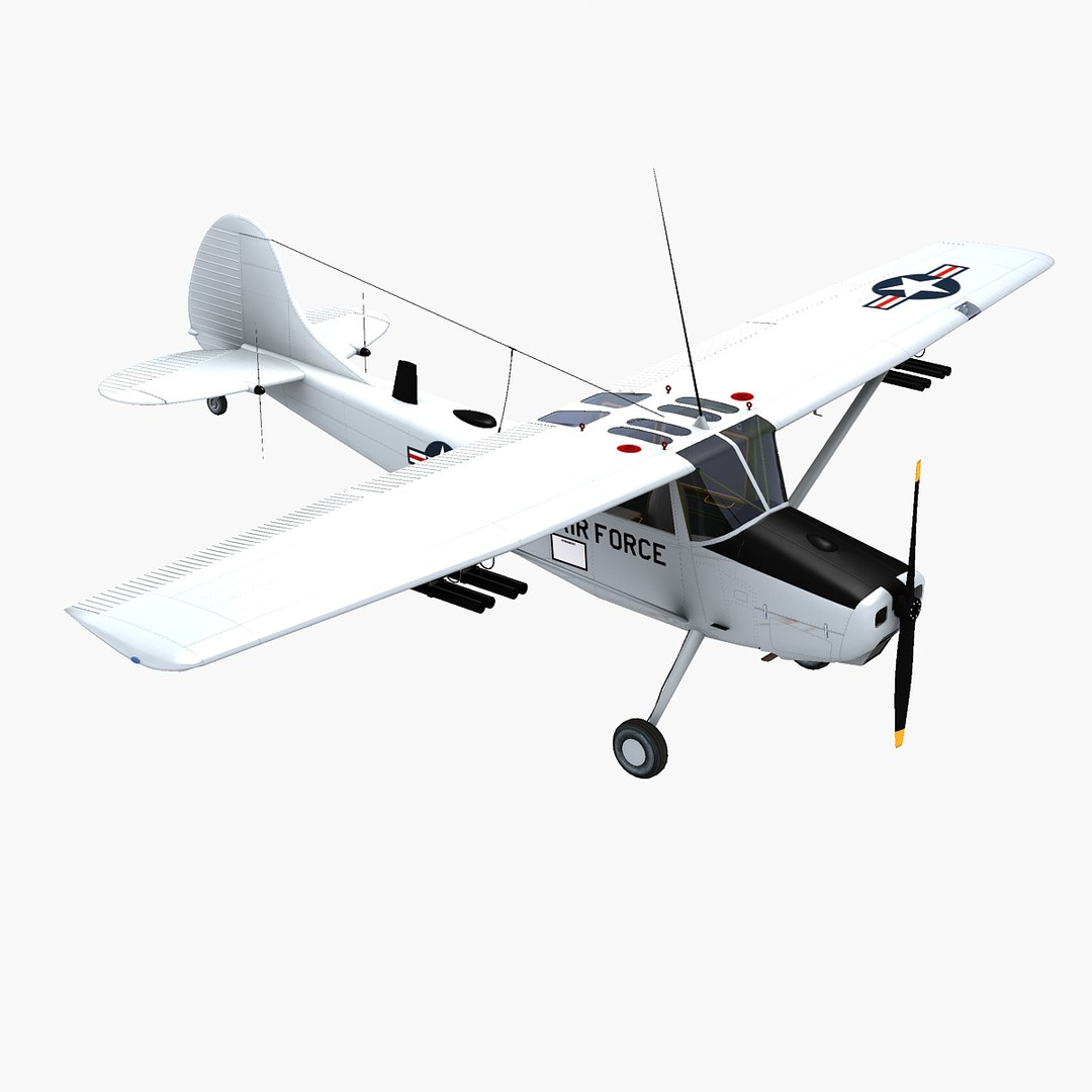 3d model cessna o-1 bird dog https://p.turbosquid.com/ts-thumb/Tt/pOzAZH/E0xzZK2k/o119/jpg/1454317907/1920x1080/fit_q87/469d89cc3bcd1e3e0aa3ed5eb0d7f65149cda421/o119.jpg