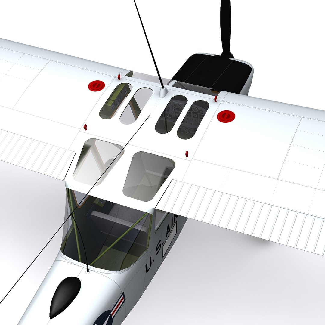 3d model cessna o-1 bird dog https://p.turbosquid.com/ts-thumb/Tt/pOzAZH/FALT5cLf/o105/jpg/1454317906/1920x1080/fit_q87/08434c36b50f5e261591009377fed2f00fbb3d05/o105.jpg