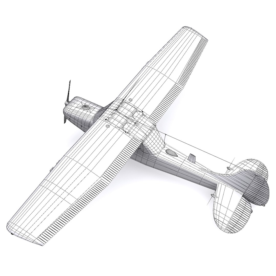 3d model cessna o-1 bird dog https://p.turbosquid.com/ts-thumb/Tt/pOzAZH/KMv7qdvv/o121/jpg/1454317907/1920x1080/fit_q87/ddd460780091bbd12dd3a88d3990fc57197e0620/o121.jpg