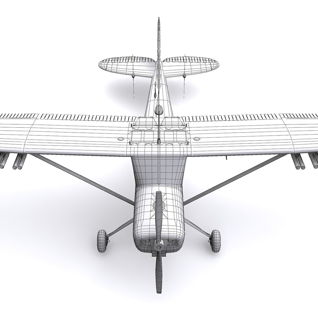 3d model cessna o-1 bird dog https://p.turbosquid.com/ts-thumb/Tt/pOzAZH/LP5Mkylt/o131/jpg/1454317907/1920x1080/fit_q87/3a6dee71dae1fa7c55949612f3f0c2bc47d9a322/o131.jpg