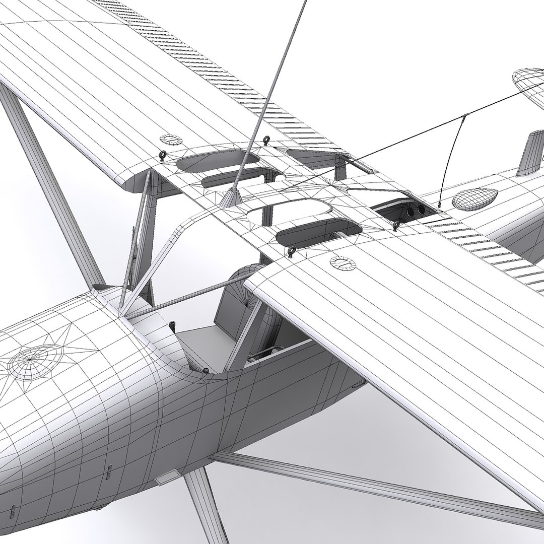 3d model cessna o-1 bird dog https://p.turbosquid.com/ts-thumb/Tt/pOzAZH/LQxc20vI/o128/jpg/1454317907/1920x1080/fit_q87/9cd7940acaa88552e7a36e0210d7ccfb6b13faa5/o128.jpg