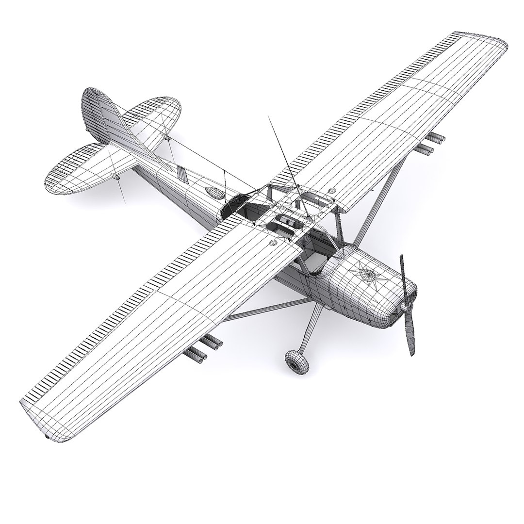 3d model cessna o-1 bird dog https://p.turbosquid.com/ts-thumb/Tt/pOzAZH/S09xxd06/o126/jpg/1454317907/1920x1080/fit_q87/3cf180b72e4194ad2e97f8995078217db808db6a/o126.jpg