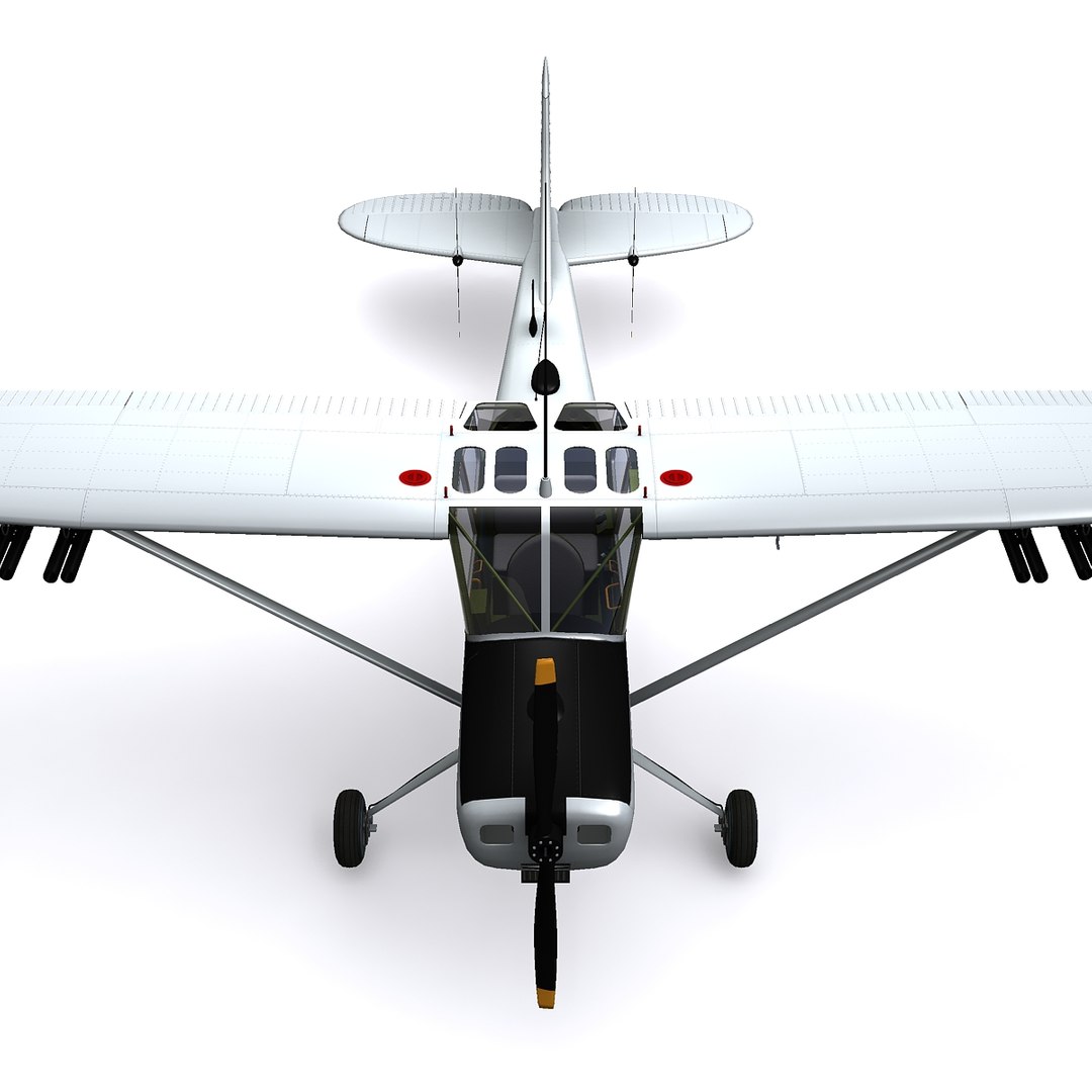3d model cessna o-1 bird dog https://p.turbosquid.com/ts-thumb/Tt/pOzAZH/SEhV32XU/o115/jpg/1454317907/1920x1080/fit_q87/c6ba513d4551f5cc2222187408c48047eba1ab7e/o115.jpg