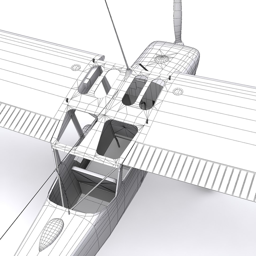 3d model cessna o-1 bird dog https://p.turbosquid.com/ts-thumb/Tt/pOzAZH/U8E4Amdq/o123/jpg/1454317907/1920x1080/fit_q87/d5ba13b2e0fe3a711a4057bfc7f249218c1527e4/o123.jpg