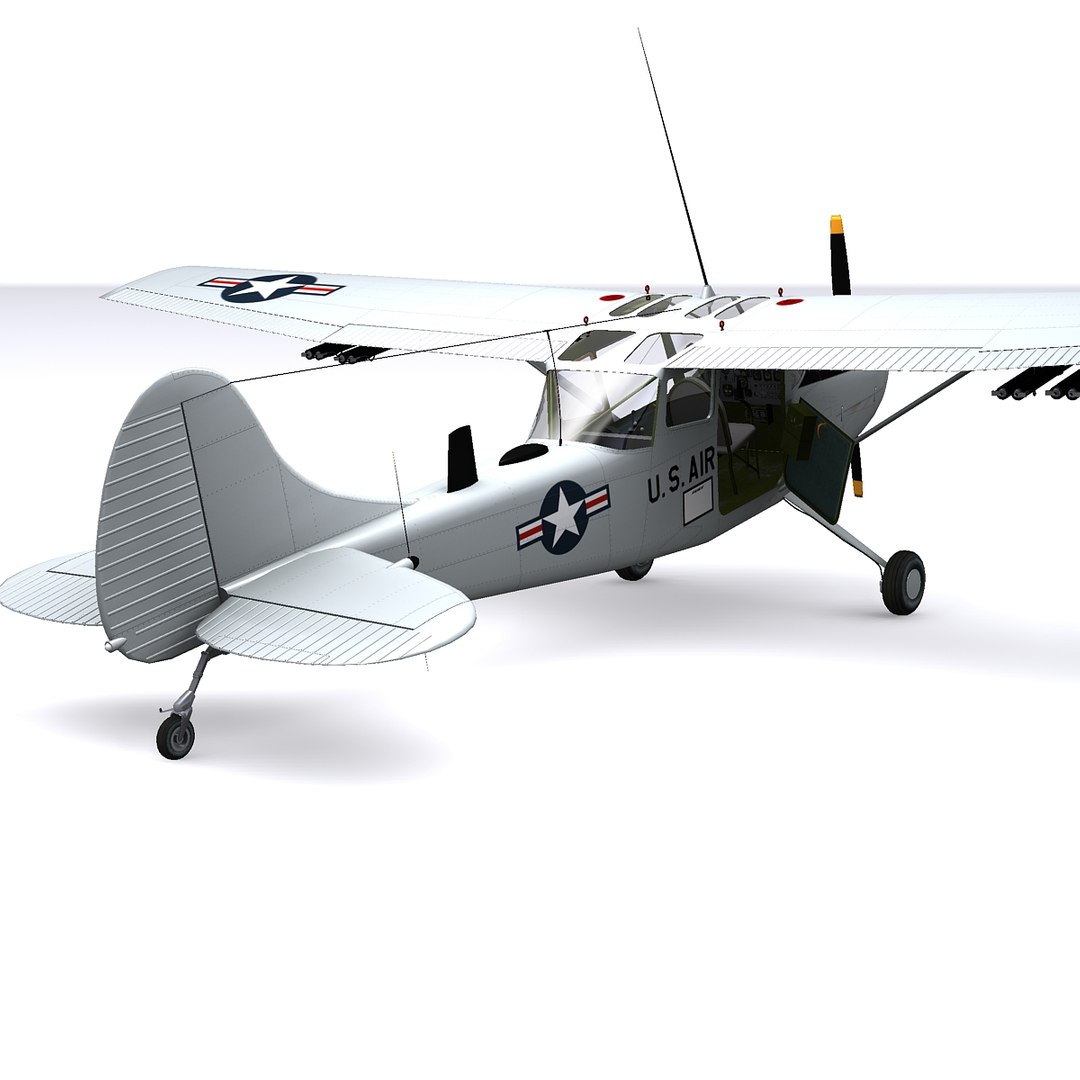 3d model cessna o-1 bird dog https://p.turbosquid.com/ts-thumb/Tt/pOzAZH/V946FJ43/o104/jpg/1454317906/1920x1080/fit_q87/1247e23448d03de05ec867b13833d3afa0c991d6/o104.jpg
