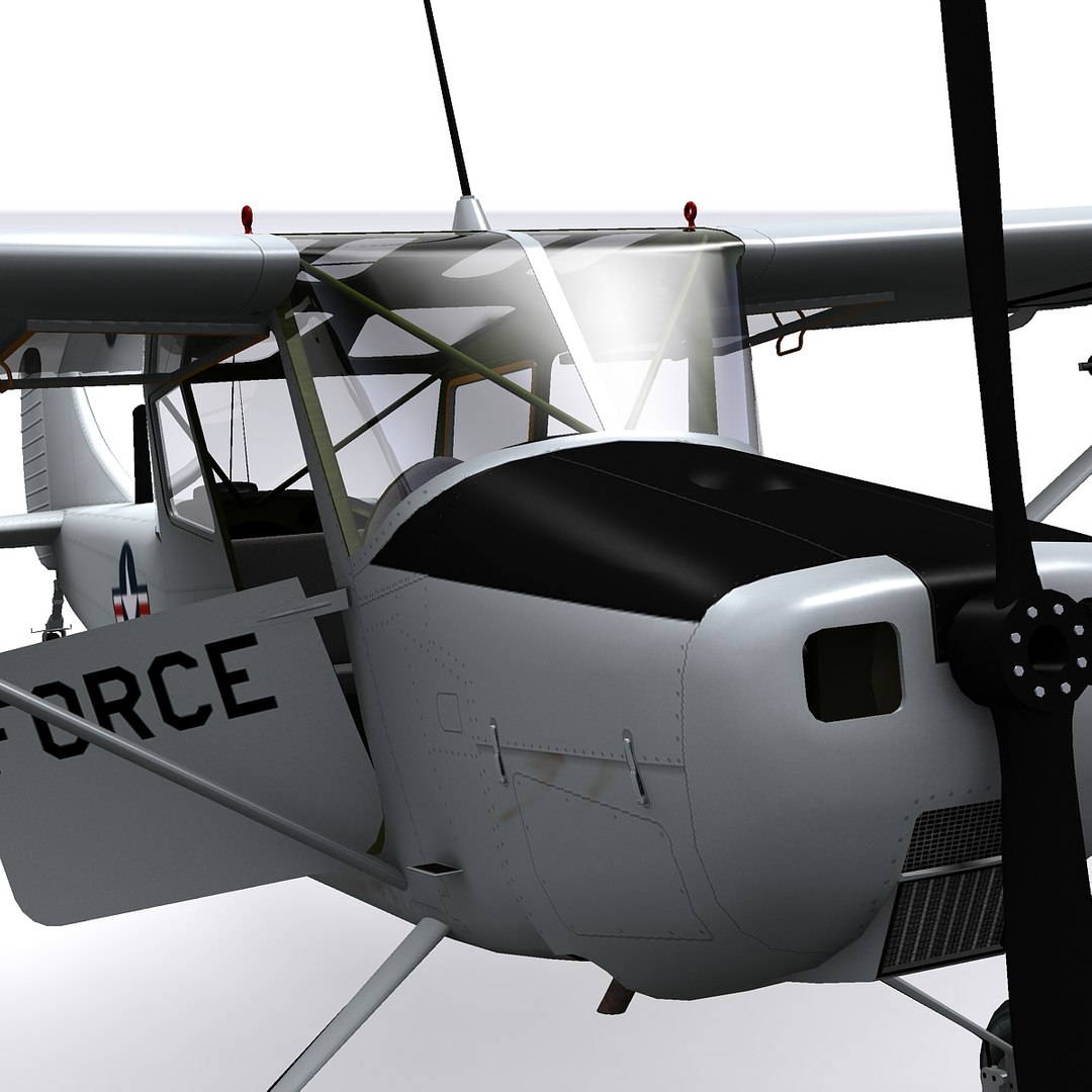 3d model cessna o-1 bird dog https://p.turbosquid.com/ts-thumb/Tt/pOzAZH/YTKbTAcG/o111/jpg/1454317906/1920x1080/fit_q87/280f1ad55f4be9a308f22557b7f6c9a573525bac/o111.jpg