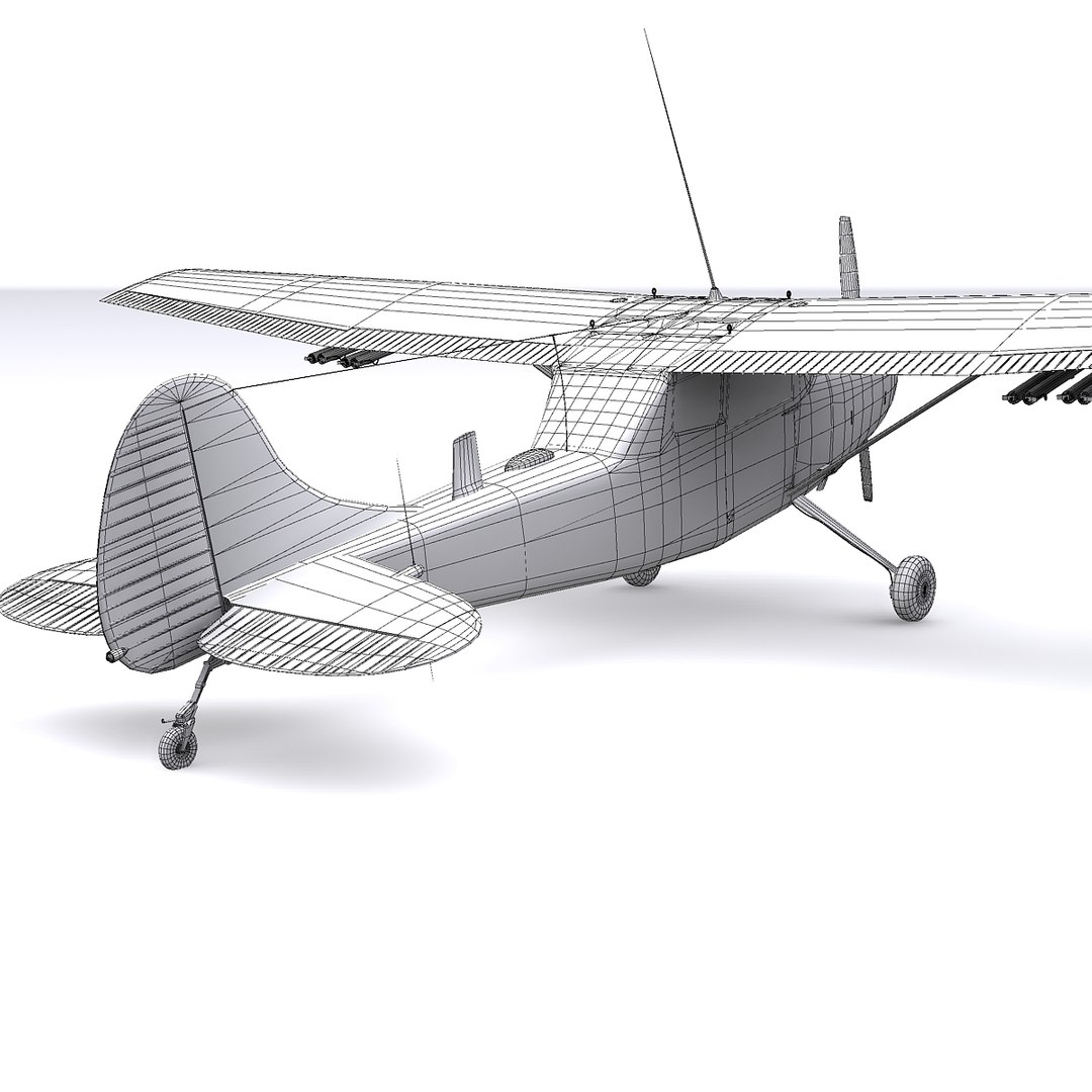 3d model cessna o-1 bird dog https://p.turbosquid.com/ts-thumb/Tt/pOzAZH/bj9DPBJ2/o122/jpg/1454317907/1920x1080/fit_q87/0f6211093008b6af8cf49522ac2531c5b413d18d/o122.jpg
