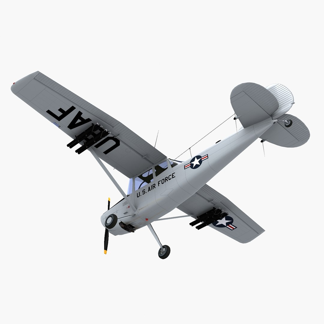 3d model cessna o-1 bird dog https://p.turbosquid.com/ts-thumb/Tt/pOzAZH/dg2J2Why/o117/jpg/1454317907/1920x1080/fit_q87/51712c627e058d7e0bbdafeff7cce08f613f3bc0/o117.jpg