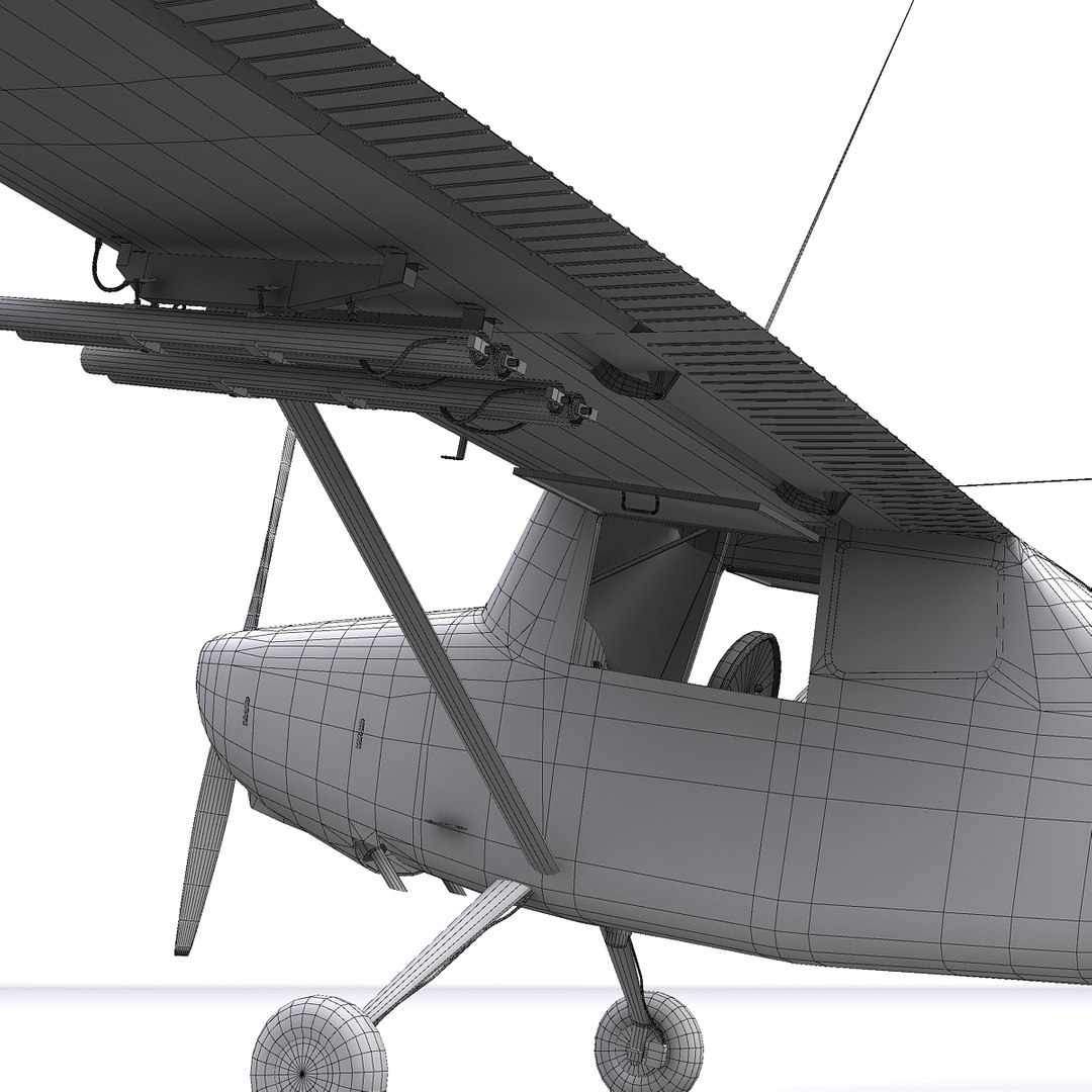3d model cessna o-1 bird dog https://p.turbosquid.com/ts-thumb/Tt/pOzAZH/fRAbNZ5t/o129/jpg/1454317907/1920x1080/fit_q87/6304373f2978bf99d0f03e40551d02dbc19493a5/o129.jpg