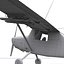 Cessna O-1E Bird Dog - 19th TASS