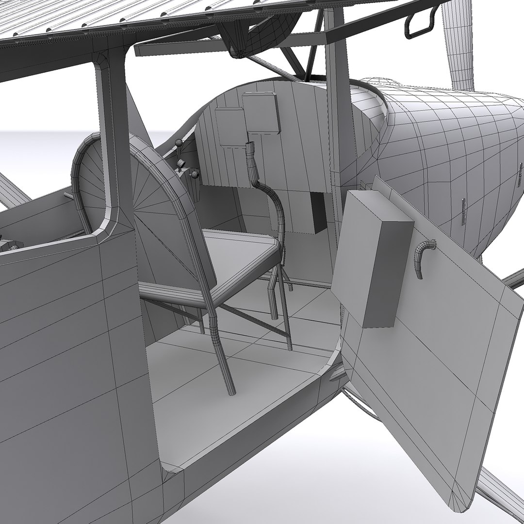 3d model cessna o-1 bird dog https://p.turbosquid.com/ts-thumb/Tt/pOzAZH/mN9YKWy9/o124/jpg/1454317907/1920x1080/fit_q87/22db16ce7612e35b8ce52a77d9fa4e2e9ca73bbf/o124.jpg