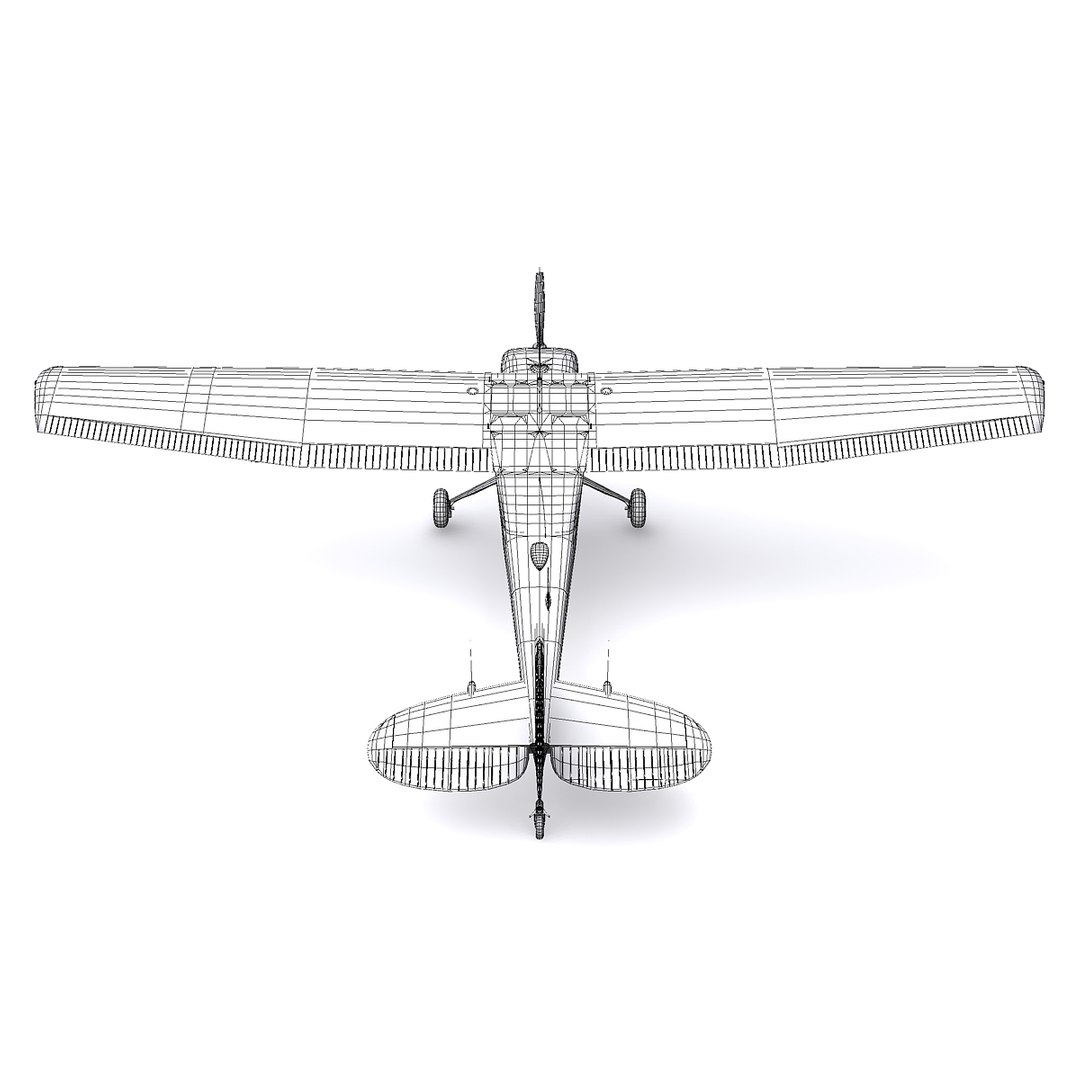 3d model cessna o-1 bird dog https://p.turbosquid.com/ts-thumb/Tt/pOzAZH/njVCG7Qc/o130/jpg/1454317907/1920x1080/fit_q87/3dcb6b759208092ba44adfb0ca547ae8488d403b/o130.jpg