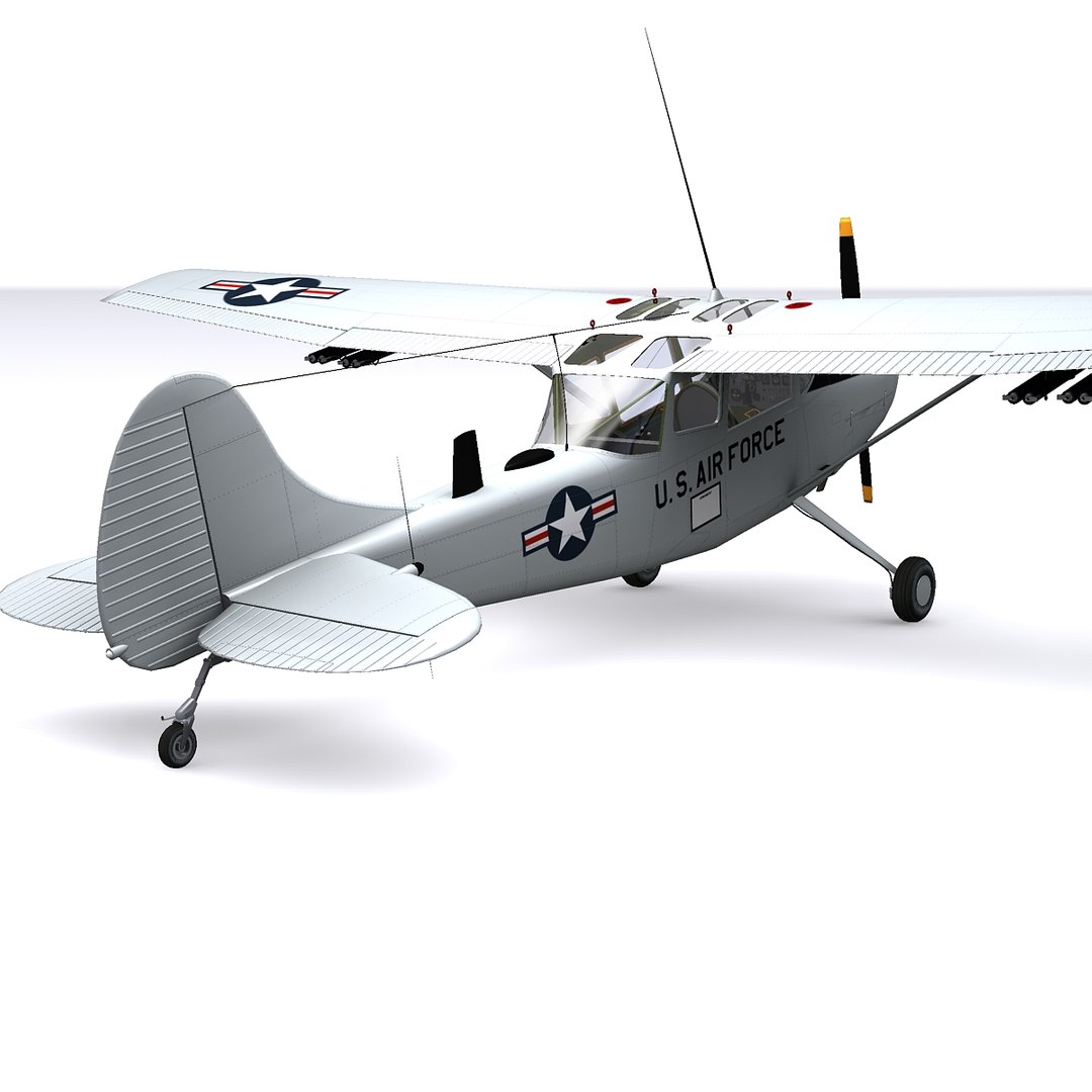 3d model cessna o-1 bird dog https://p.turbosquid.com/ts-thumb/Tt/pOzAZH/njgEsZl6/o103/jpg/1454317906/1920x1080/fit_q87/b4ae7718f69e4da7e2525e95d96b94ec2bb39b72/o103.jpg