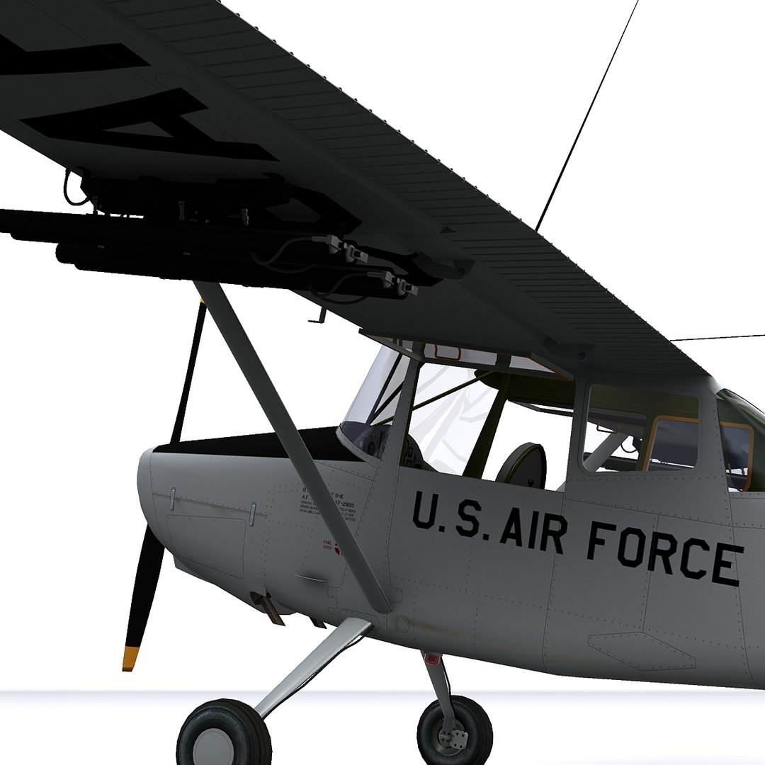 3d model cessna o-1 bird dog https://p.turbosquid.com/ts-thumb/Tt/pOzAZH/p2DJ1fFr/o113/jpg/1454317906/1920x1080/fit_q87/415edb57c680ee33675f7e598bfccb0adc3bfae9/o113.jpg