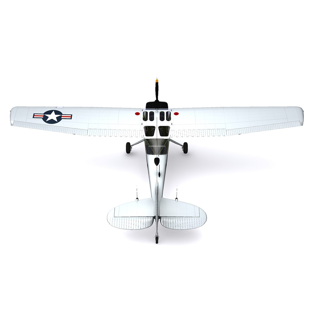 3d model cessna o-1 bird dog https://p.turbosquid.com/ts-thumb/Tt/pOzAZH/tPNOdWhQ/o114/jpg/1454317906/1920x1080/fit_q87/23090445aaa4c6d3b9e403cd4cccff87be66130a/o114.jpg