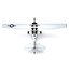 Cessna O-1E Bird Dog - 19th TASS