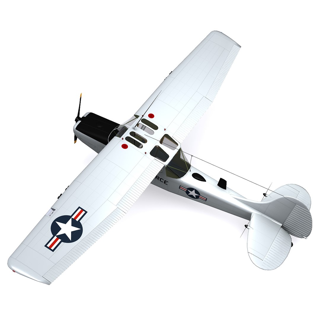 3d model cessna o-1 bird dog https://p.turbosquid.com/ts-thumb/Tt/pOzAZH/u65wxw6E/o102/jpg/1454317906/1920x1080/fit_q87/22b996fd2b5f645002fcc0ddbfe98764a3341ab9/o102.jpg