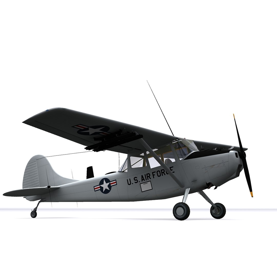 3d model cessna o-1 bird dog https://p.turbosquid.com/ts-thumb/Tt/pOzAZH/uV32sAmr/o107/jpg/1454317906/1920x1080/fit_q87/23c892e0eb2a7684edce0cf6e292004192aaef1f/o107.jpg
