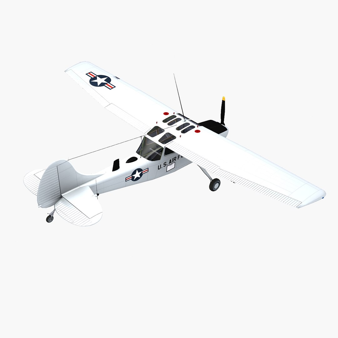 3d model cessna o-1 bird dog https://p.turbosquid.com/ts-thumb/Tt/pOzAZH/yNkTJAOa/o118/jpg/1454317907/1920x1080/fit_q87/715f0a0b9628b9975c4fbe78ed5f3b585aa0273b/o118.jpg