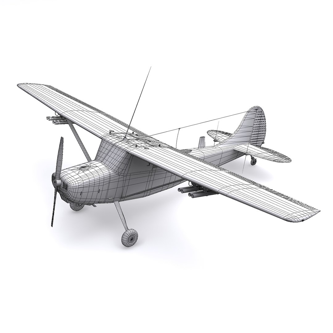 3d model cessna o-1 bird dog https://p.turbosquid.com/ts-thumb/Tt/pOzAZH/ziXAbtHM/o120/jpg/1454317907/1920x1080/fit_q87/7d24bfcd0415d34353d3af953cc6c1bd49fbff1e/o120.jpg