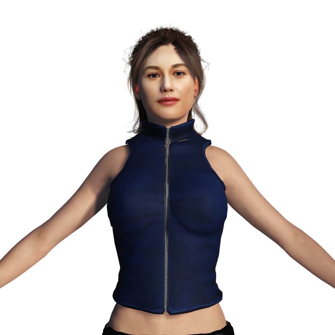 Olga Kurylenko 3D Rigged model ready for animation 3D https://p.turbosquid.com/ts-thumb/Tt/uLSrNM/0f/olgakurylenko12/png/1660826444/1920x1080/fit_q87/5a61ed4427896073e1bf5a7cf4102e3aaae65c13/olgakurylenko12.jpg